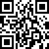 https://isna.ir/x9NqVk