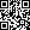 https://isna.ir/x6HTQ