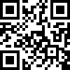 https://isna.ir/xdWzTQ