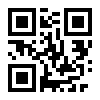 isna.ir/xdDs9J