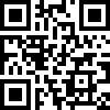 https://isna.ir/xdWbBk