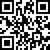 https://isna.ir/xdGLvv
