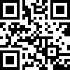 https://isna.ir/xd4QfK