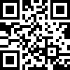 https://isna.ir/xdCd4