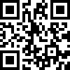 https://isna.ir/xdGNgQ