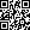 https://isna.ir/xdXffX