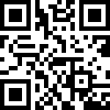 https://isna.ir/xdVc72