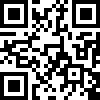 https://isna.ir/xdPzRj