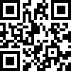 https://isna.ir/xdT8b3