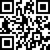 https://isna.ir/xdWydS