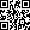https://isna.ir/xdK9bV