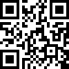 https://isna.ir/xd3dQx