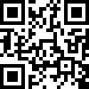 https://isna.ir/xdP4sH