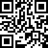 https://isna.ir/xcCMh