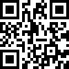 https://isna.ir/xdVjFN