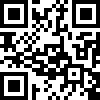 https://isna.ir/xdRXzD