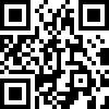 https://isna.ir/xdVbMP
