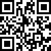 https://isna.ir/xdFJWq