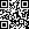 https://isna.ir/xd4tyj