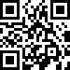 https://isna.ir/xcZjZ9