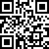 https://isna.ir/xdRxL2