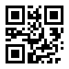 isna.ir/xdPnvP