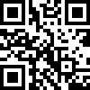 https://isna.ir/xdQxKv