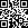 https://isna.ir/xdTLMn