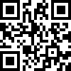 https://isna.ir/xdKCRz