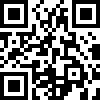 https://isna.ir/xdKdwb