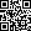 https://isna.ir/xcZWDf