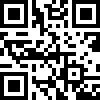 https://isna.ir/xd2w5R