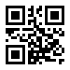 isna.ir/x7DXz4