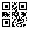 isna.ir/x9gtf