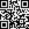 https://isna.ir/xdPYqM