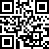 https://isna.ir/xcZ3zy