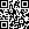 https://isna.ir/xdWrYZ