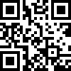 https://isna.ir/xdSnKH