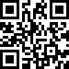 https://isna.ir/xdJbKS