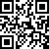 https://isna.ir/xdVDPY