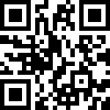 https://isna.ir/xdWQWD