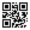 isna.ir/xdW4J7