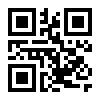 isna.ir/xdQNYr