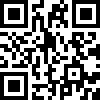 https://isna.ir/xdW7FT