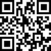 https://isna.ir/xdGLgy