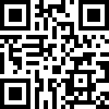https://isna.ir/xdQJHD