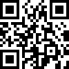 https://isna.ir/xdJtvb