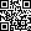 https://isna.ir/xdJ7SY