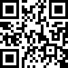 https://isna.ir/xdNtVh