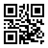 isna.ir/xdDXG